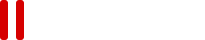 複雑な縫製・メンズ・レディス問わず洋服のことならおまかせください